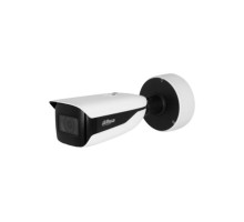 Dahua DH-IPC-HFW7442H-Z-X 4 Megapixel Network IR Oudoor Bullet Camera with 2.7-12mm Lens