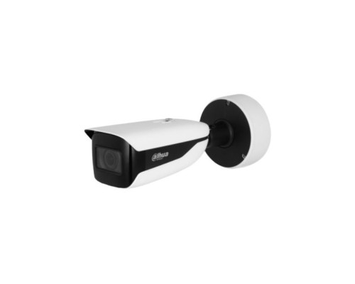 Dahua DH-IPC-HFW7442H-Z-X 4 Megapixel Network IR Oudoor Bullet Camera with 2.7-12mm Lens