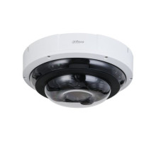 Dahua DH-IPC-PDBW82041-B360-S2 4 x 5 Megapixel Flexible Multi-sensor Network Camera