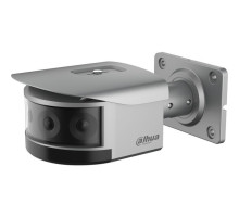 Dahua DH-IPC-PFW8840N-A180 4 x 2 Megapixel Multi-sensor Panoramic Network Bullet Camera