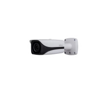 Dahua DH-IPCHFW5431E-Z 4 Megapixel Outdoor WDR IR Bullet Network Camera, 2.7-12mm Lens