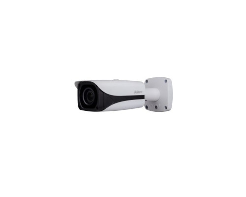 Dahua DH-IPCHFW5431E-Z 4 Megapixel Outdoor WDR IR Bullet Network Camera, 2.7-12mm Lens