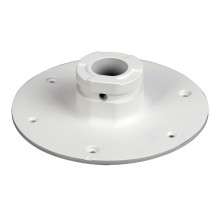 Dahua DH-PFA108 Mount Adapter