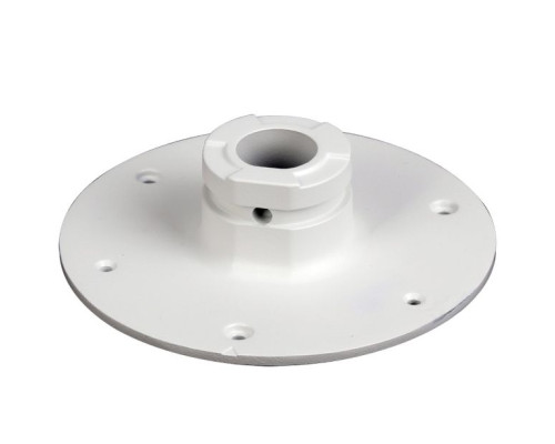 Dahua DH-PFA108 Mount Adapter