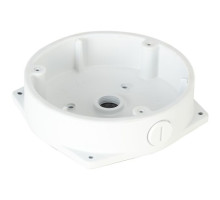 Dahua DH-PFA132-E Junction Box