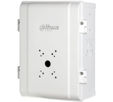 Dahua DH-PFA143 Outdoor Junction Box