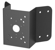 Dahua DH-PFA151-B Corner Mount Bracket