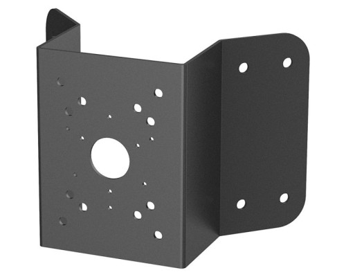 Dahua DH-PFA151-B Corner Mount Bracket