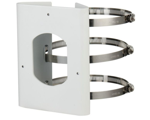 Dahua DH-PFA154 Pole Mount