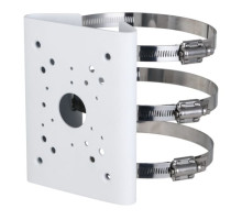 Dahua DH-PFA5500 Pole Mount Bracket