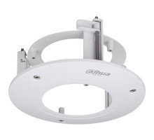 Dahua DH-PFB200C In-ceiling Mount Bracket