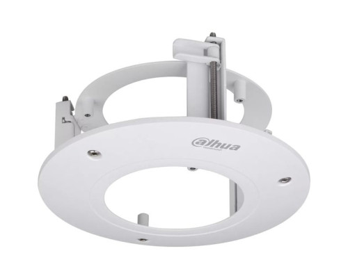 Dahua DH-PFB200C In-ceiling Mount Bracket