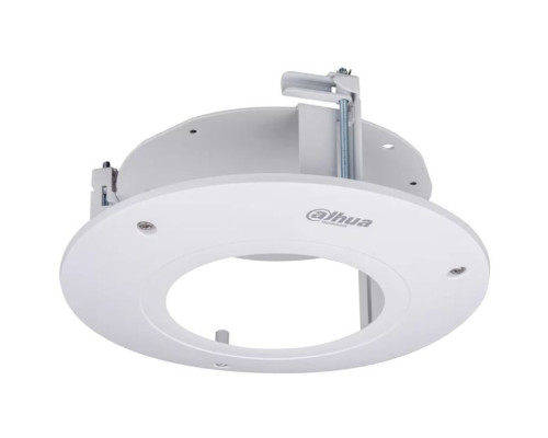 Dahua DH-PFB201C In-ceiling Mount Bracket