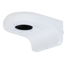 Dahua DH-PFB205W-E Wall Mount