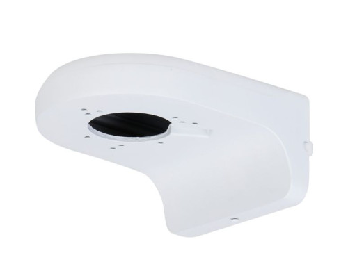 Dahua DH-PFB205W-E Wall Mount