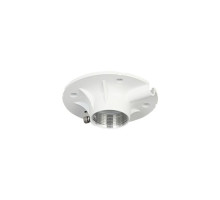 Dahua DH-PFB301C Ceiling Mount Bracket