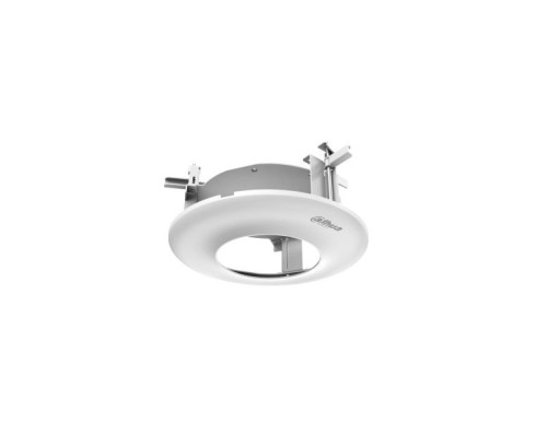 Dahua DH-PFB5201C In-Ceiling Mount Bracket