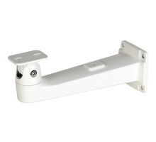 Dahua DH-PFB605W Wall Mount Bracket