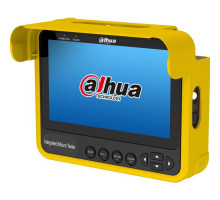 Dahua DH-PFM904 Integrated Mount Tester