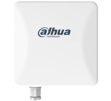 Dahua DH-PFWB5-10n 5 GHz N300 Outdoor Wireless CPE