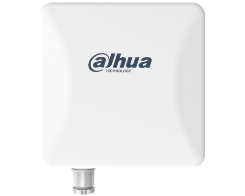 Dahua DH-PFWB5-10n 5 GHz N300 Outdoor Wireless CPE