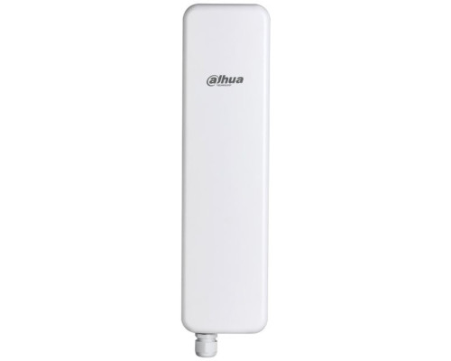 Dahua DH-PFWB5-90n 5 GHz N300 Outdoor Wireless Base Station