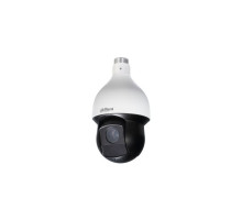 Dahua DH-SD59230U-HNI 2 Megapixel Outdoor Starlight IR PTZ Network Camera, 30X Lens