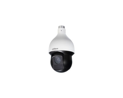 Dahua DH-SD59230U-HNI 2 Megapixel Outdoor Starlight IR PTZ Network Camera, 30X Lens