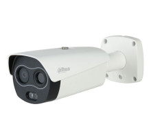 Dahua DH-TPC-BF5421 Hybrid Thermal Network Bullet Camera (400 x 300)