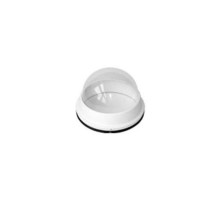 Brickcom DH801-T Clear Transparent Dome Bubble for OSD Speed Domes