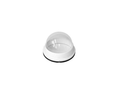 Brickcom DH801-V Clear Vandalproof Dome Bubble for OSD Speed Domes