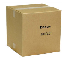 Dahua DHHDDA10T 10TB Hard Drive For Use with Dahua NVRs and HDCVI DVRs