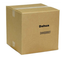 Dahua DHHDDB10T 10TB Enterprise Hard Drive For Use with Dahua NVRs and HDCVI DVRs