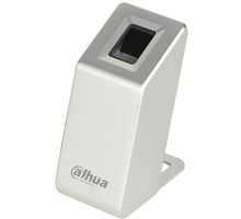 Dahua DHI-ASM202 Fingerprint Enrollment Reader