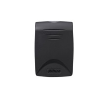 Dahua DHI-ASR1100B-V1 Waterproof RFID Reader