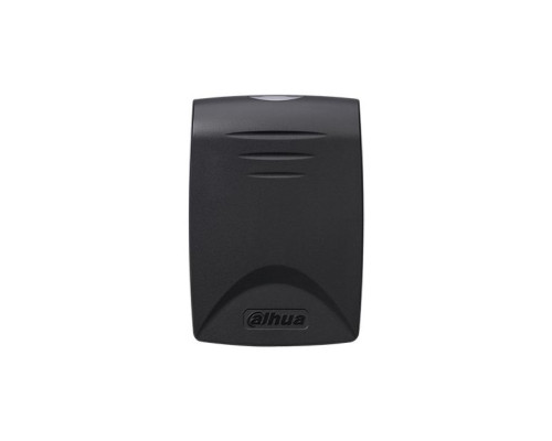 Dahua DHI-ASR1100B-V1 Waterproof RFID Reader