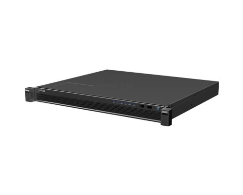 Dahua DHI-DSS4004-S2 DSS Express Video Management System Server with NoHDD