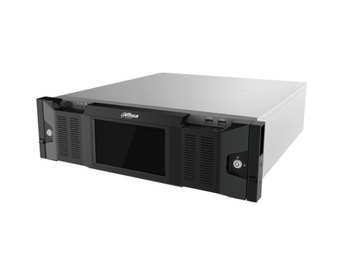 Dahua DHI-DSS7016DR-S2 All-in-One Security Management Platform for Enterprise with NoHDD