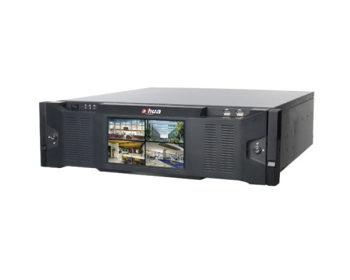 Dahua DHI-IVSS7016DR-2I 256 Channel Intelligent Video Server