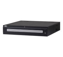 Dahua DHI-NVR6A08-128-4KS2 128-Channel Network Video Recorder with No HDD