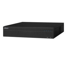 Dahua DHI-NVR6A08-32-4KS2 32-Channel Network Video Recorder with No HDD