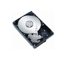 Bosch DIP-6703-HDD Storage Expansion Drive, 3TB