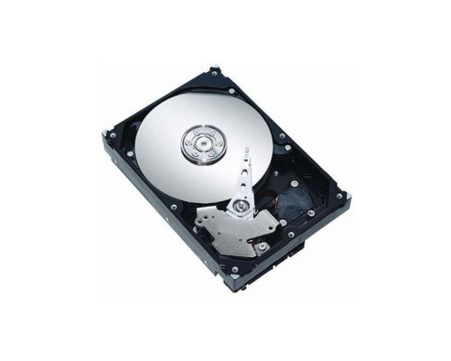 Bosch DIP-6703-HDD Storage Expansion Drive, 3TB