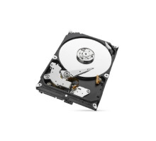 Bosch DIP-AIO12-HDD Expansion Drive Compatible with Divar IP All in One 5000/6000/7000, 12TB