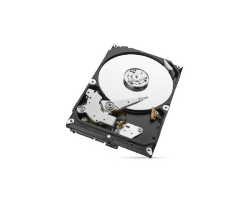 Bosch DIP-AIO12-HDD Expansion Drive Compatible with Divar IP All in One 5000/6000/7000, 12TB