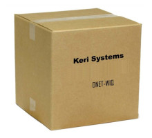 Keri Systems DNET-WIQ Software License for BEST WI-Q Lock Management (Per Lock)