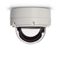 Arecont Vision DOME4-I Indoor Vandal Resistant Dome Housing