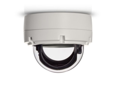 Arecont Vision DOME4-I Indoor Vandal Resistant Dome Housing