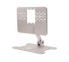 Seco-Larm DP-264-MSQ Indoor Monitor Bracket