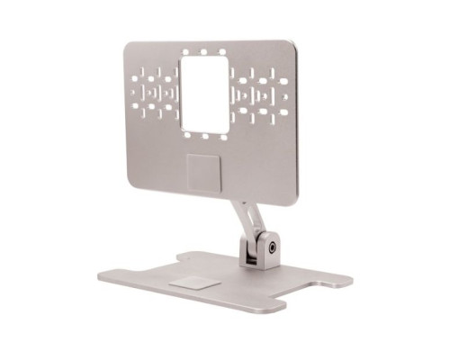 Seco-Larm DP-264-MSQ Indoor Monitor Bracket